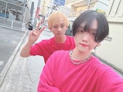 プロフィール写真2・白亜｜M・エム - 三重 四日市のスナック