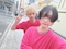 プロフィール写真2・白亜｜M・エム - 三重 四日市のスナック