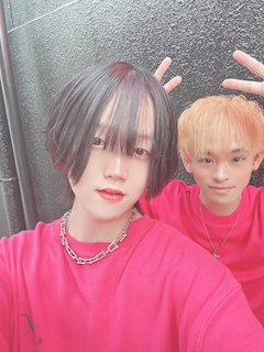 プロフィール写真6・白亜｜M・エム - 三重 四日市のスナック
