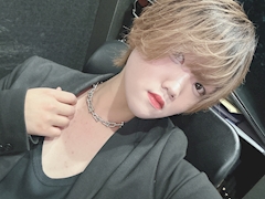 プロフィール写真2・白亜｜M・エム - 三重 四日市のスナック