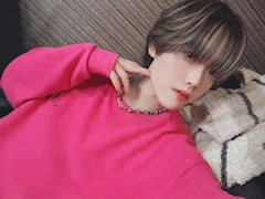 プロフィール写真3・白亜|M・エム - 三重 四日市のスナック