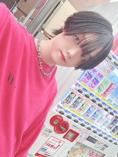 プロフィール写真3・白亜｜M・エム - 三重 四日市のスナック