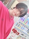 プロフィール写真3・白亜｜M・エム - 三重 四日市のスナック