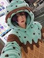 白亜