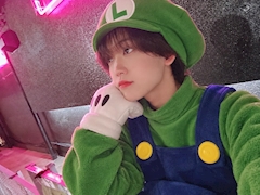 白亜