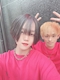 プロフィール写真9・白亜｜M・エム - 三重 四日市のスナック