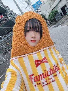 プロフィール写真2・白亜|M・エム - 三重 四日市のスナック