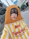 プロフィール写真2・白亜|M・エム - 三重 四日市のスナック