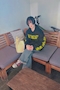 プロフィール写真1・白亜｜M・エム - 三重 四日市のスナック