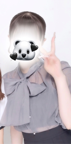 プロフィール写真3・のあ|M・エム - 三重 四日市のスナック