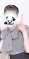 プロフィール写真3・のあ|M・エム - 三重 四日市のスナック