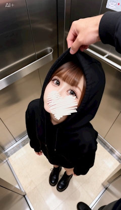 プロフィール写真4・のあ|M・エム - 三重 四日市のスナック