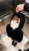 プロフィール写真4・のあ|M・エム - 三重 四日市のスナック