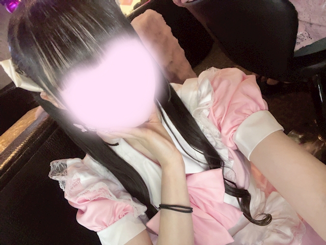 のあ M