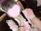 プロフィール写真1・のあ|M・エム - 三重 四日市のスナック