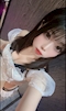 プロフィール写真1・すず｜にゃんだふる・ニャンダフル - 木屋町のコンカフェ