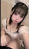 プロフィール写真2・すず｜にゃんだふる・ニャンダフル - 木屋町のコンカフェ