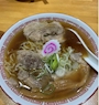 新着ブログ happy🍜