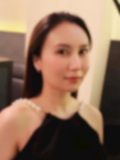 プロフィール写真1・ルイ｜THE LOUNGE MIYAKOJIMA・ザ ラウンジ ミヤコジマ - 宮古島のキャバクラ