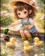 chiko