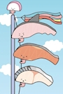 chiko