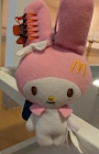 chiko