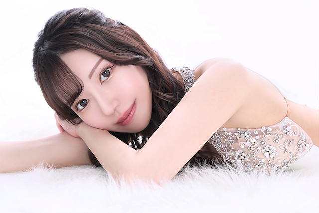 プロフィール写真1・♡なぎさ(SPECTRE)♡｜