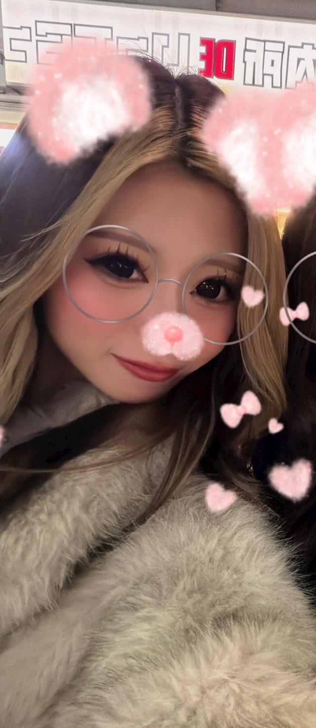 こと Lounge LUCIA