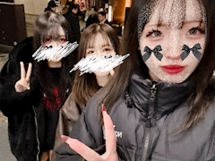 あや「2/6出勤！！」