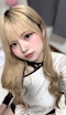 プロフィール写真1・みい｜Girl's Bar Pepi・ペピ - 八王子のガールズバー