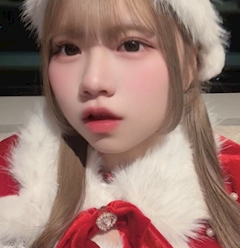 プロフィール写真2・みい｜Girl's Bar Pepi・ペピ - 八王子のガールズバー