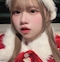 プロフィール写真2・みい｜Girl's Bar Pepi・ペピ - 八王子のガールズバー