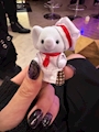 chiko