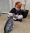 プロフィール写真7・つむぎ👑イケメンパラドックス|男装コンカフェ イケメンパラドックス - 秋葉原のコンカフェ