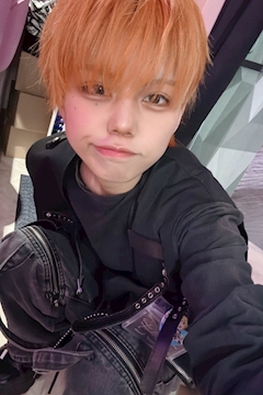 プロフィール写真6・つむぎ👑イケメンパラドックス｜男装コンカフェ イケメンパラドックス - 秋葉原のコンカフェ