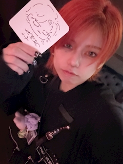 プロフィール写真4・つむぎ👑イケメンパラドックス｜男装コンカフェ イケメンパラドックス - 秋葉原のコンカフェ