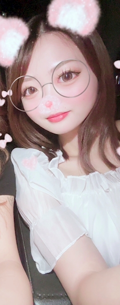 プロフィール写真1・ヒビキ|Lounge LUCIA・ルシア - 中洲のキャバクラ