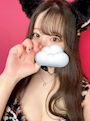 あいり