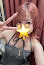 新着ブログ 久しぶりの投稿𛰙᭜𖫴𖫰𖫱𖫳𖫲𖫲𖫳𖫴𖫰𖫱꛰ ᭜𖫴𖫰𖫱𖫳𖫲𖫲𖫳𖫴𖫰𖫱꛰;