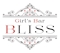 プロフィール写真2・まゆ|Girl's Bar BLISS・ブリス - 中目黒のガールズバー