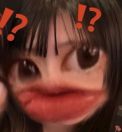 プロフィール写真1・ゆり｜お祭りスナック　わっしょい・オマツリスナックワッショイ - 長野市のスナック