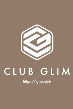 プロフィール写真3・きら｜津 キャバクラ・クラブグリム津店