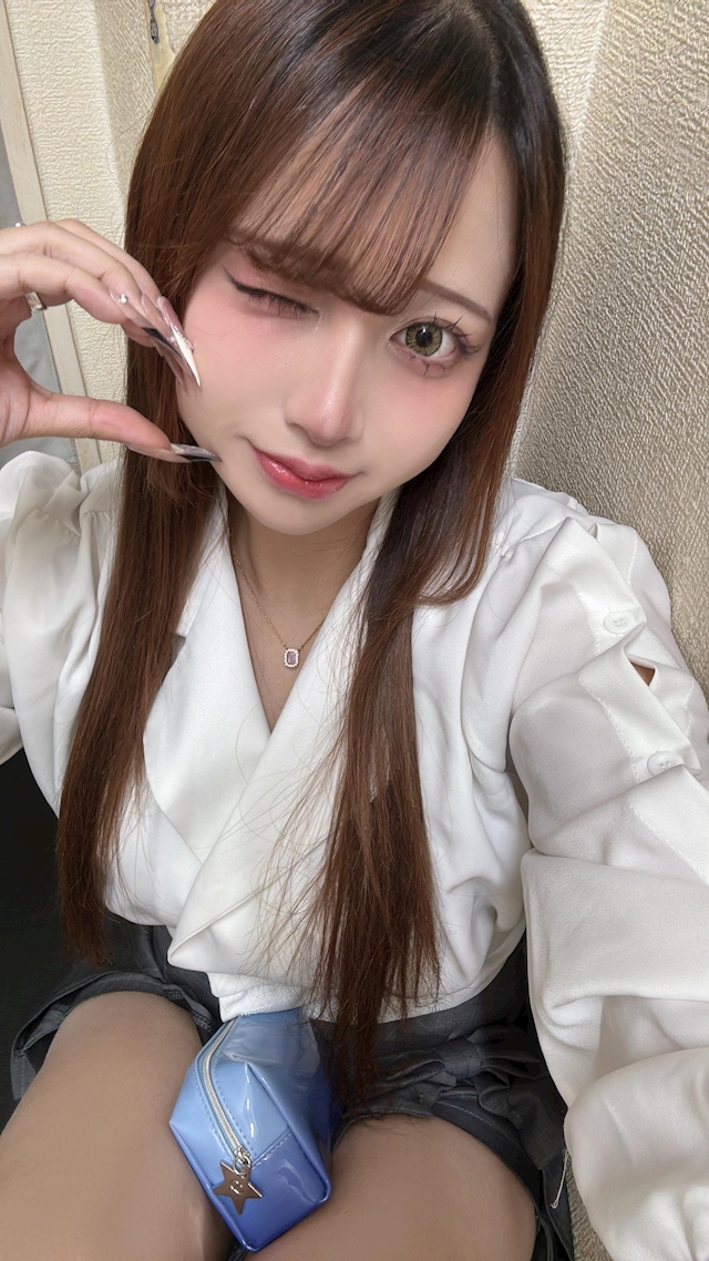 プロフィール写真1・さくら｜