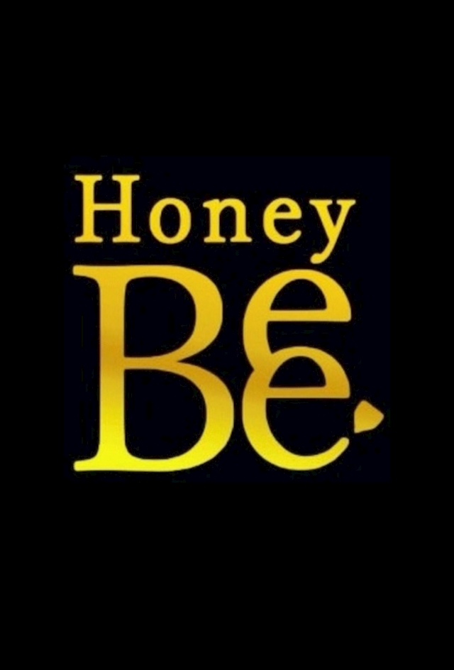 プロフィール写真6・さくら｜