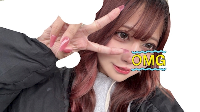 プロフィール写真5・さくら｜