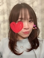 ゆな