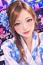 れいか