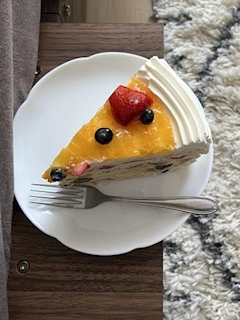 プロフィール写真1・ゆな｜girls bar PiPi ・ピピ - 飯田橋のガールズバー