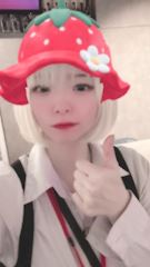 新着ブログ 🔆。°