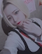 プロフィール写真2・くろ｜Bar Mist・ミスト - 吉祥寺北口のガールズバー